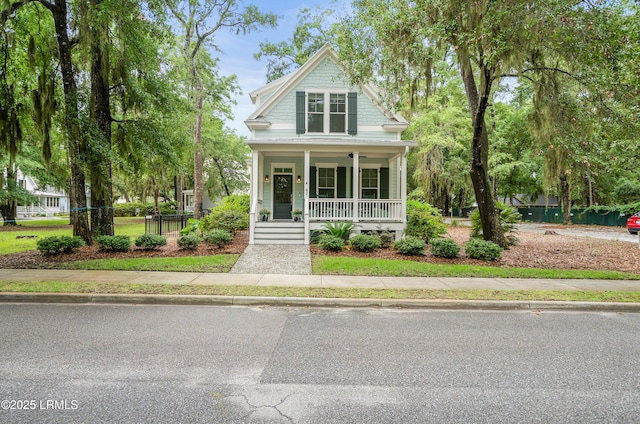 40 Celadon Dr, Beaufort, SC 29907 - photo 1