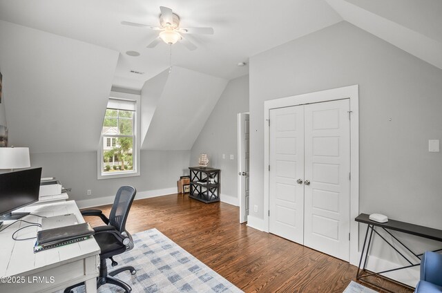 40 Celadon Dr, Beaufort, SC 29907 - photo 29