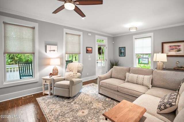40 Celadon Dr, Beaufort, SC 29907 - photo 8