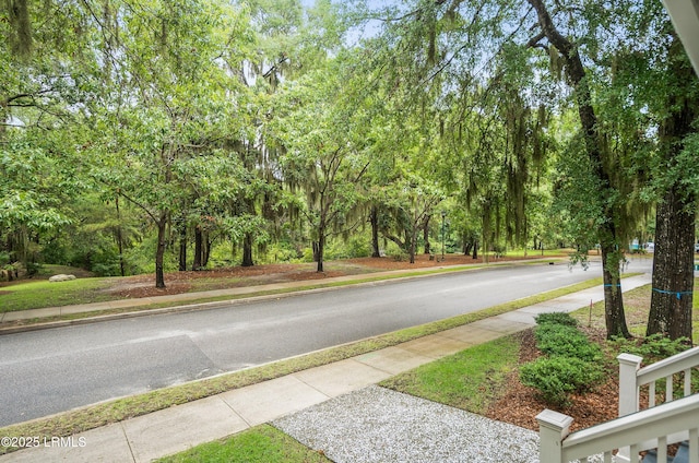 40 Celadon Dr, Beaufort, SC 29907 - photo 7