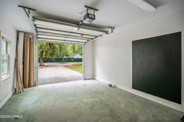 40 Celadon Dr, Beaufort, SC 29907 - photo 43