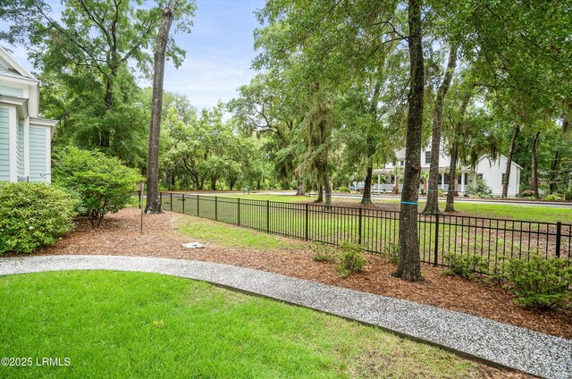 40 Celadon Dr, Beaufort, SC 29907 - photo 40