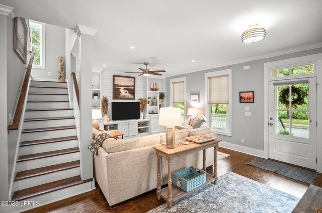 40 Celadon Dr, Beaufort, SC 29907 - photo 10