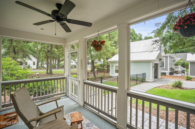 40 Celadon Dr, Beaufort, SC 29907 - photo 35
