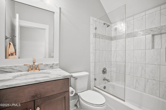 40 Celadon Dr, Beaufort, SC 29907 - photo 30