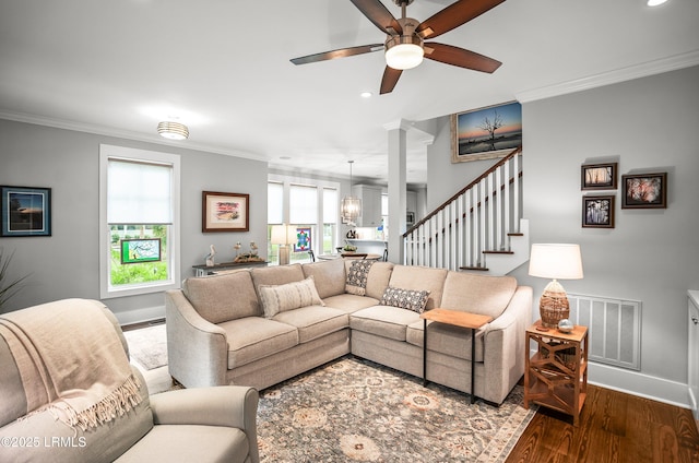 40 Celadon Dr, Beaufort, SC 29907 - photo 9