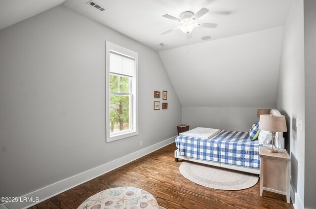 40 Celadon Dr, Beaufort, SC 29907 - photo 31