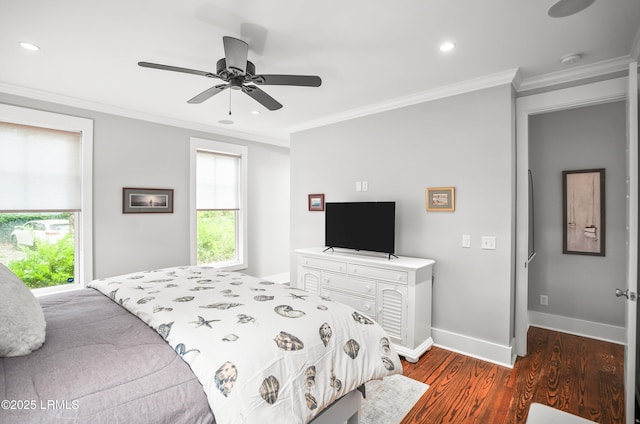 40 Celadon Dr, Beaufort, SC 29907 - photo 20