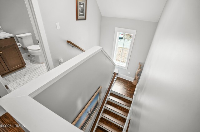 40 Celadon Dr, Beaufort, SC 29907 - photo 27