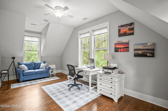 40 Celadon Dr, Beaufort, SC 29907 - photo 28
