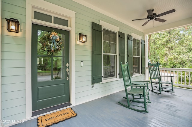 40 Celadon Dr, Beaufort, SC 29907 - photo 5