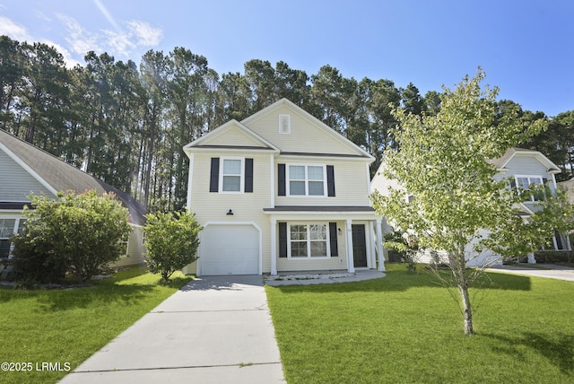 62 Running Oak Dr, Bluffton, SC 29910 - photo 1