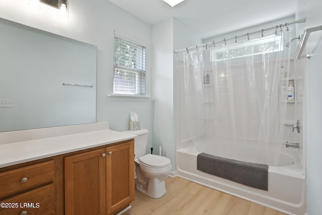 62 Running Oak Dr, Bluffton, SC 29910 - photo 20