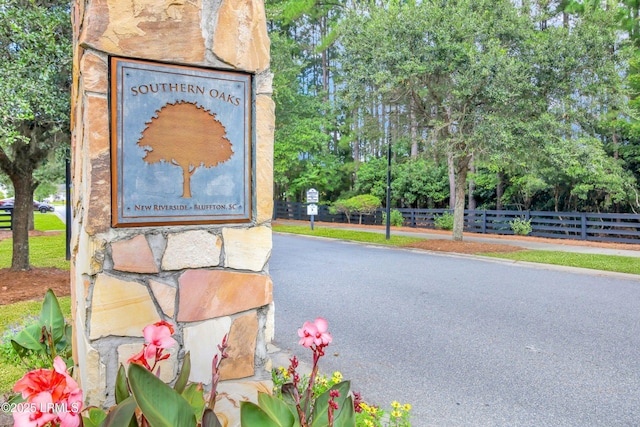 62 Running Oak Dr, Bluffton, SC 29910 - photo 33