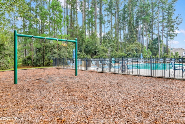 62 Running Oak Dr, Bluffton, SC 29910 - photo 36