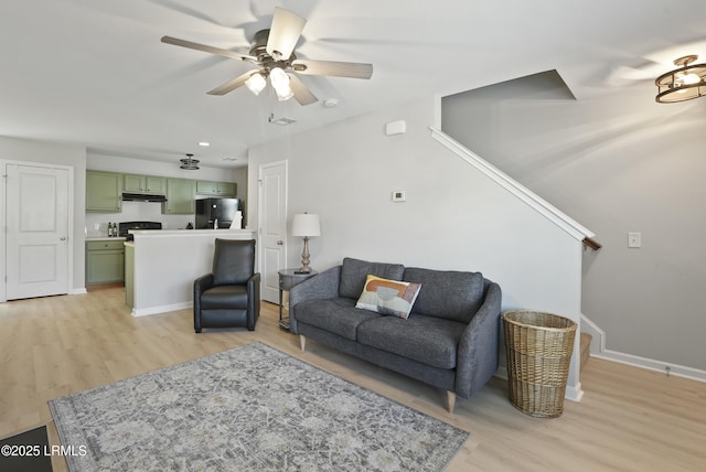 62 Running Oak Dr, Bluffton, SC 29910 - photo 6