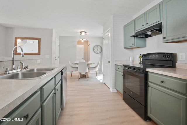 62 Running Oak Dr, Bluffton, SC 29910 - photo 10