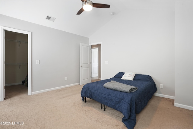 62 Running Oak Dr, Bluffton, SC 29910 - photo 17