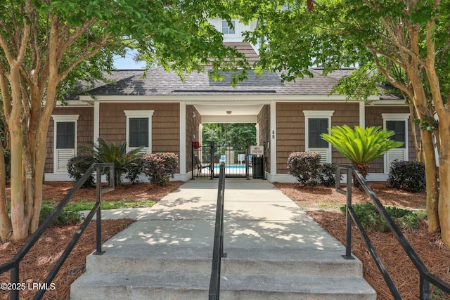 62 Running Oak Dr, Bluffton, SC 29910 - photo 34