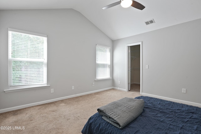62 Running Oak Dr, Bluffton, SC 29910 - photo 14