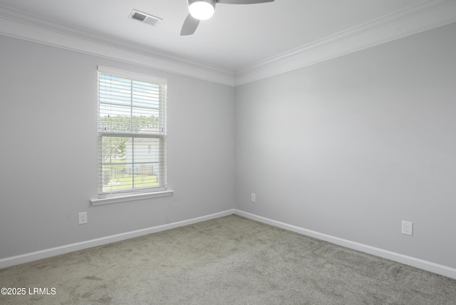 62 Running Oak Dr, Bluffton, SC 29910 - photo 27