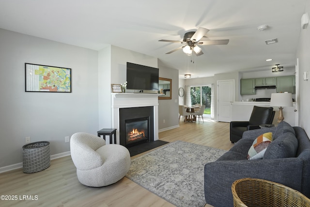 62 Running Oak Dr, Bluffton, SC 29910 - photo 4