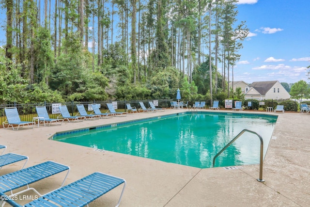 62 Running Oak Dr, Bluffton, SC 29910 - photo 37