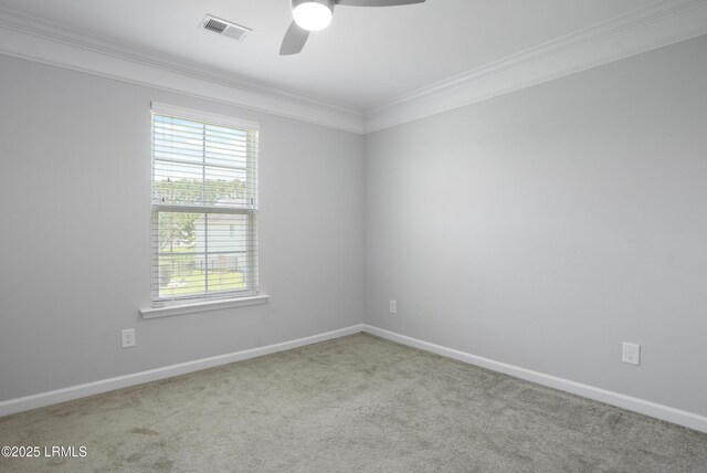 62 Running Oak Dr, Bluffton, SC 29910 - photo 26