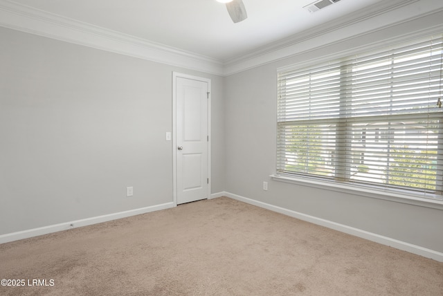 62 Running Oak Dr, Bluffton, SC 29910 - photo 25