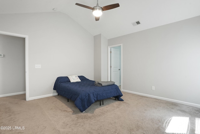 62 Running Oak Dr, Bluffton, SC 29910 - photo 16