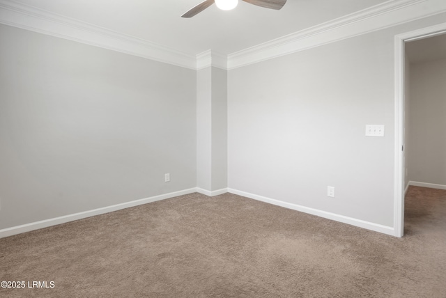 62 Running Oak Dr, Bluffton, SC 29910 - photo 23