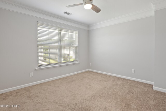62 Running Oak Dr, Bluffton, SC 29910 - photo 22
