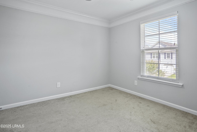 62 Running Oak Dr, Bluffton, SC 29910 - photo 29