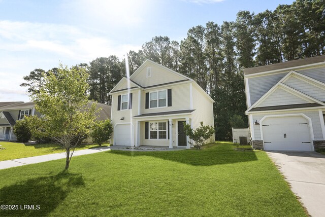 62 Running Oak Dr, Bluffton, SC 29910 - photo 2