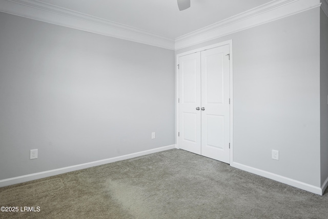 62 Running Oak Dr, Bluffton, SC 29910 - photo 28