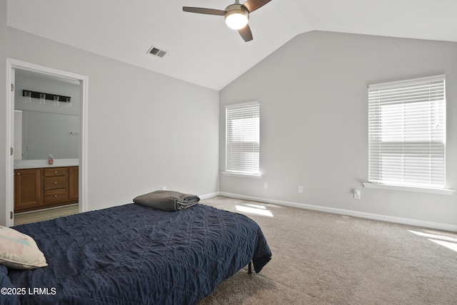 62 Running Oak Dr, Bluffton, SC 29910 - photo 15