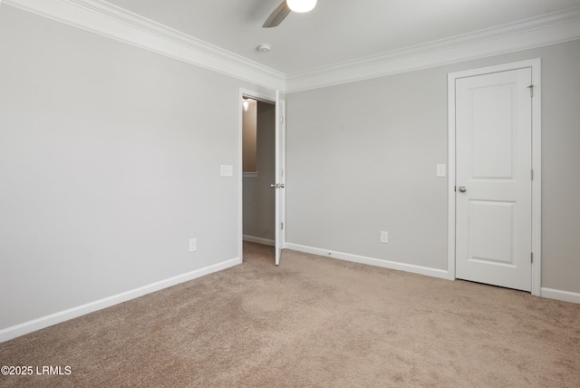 62 Running Oak Dr, Bluffton, SC 29910 - photo 24