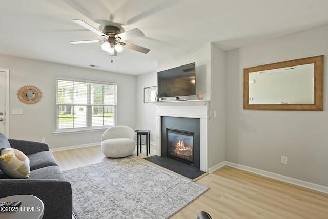 62 Running Oak Dr, Bluffton, SC 29910 - photo 7