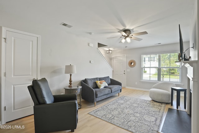 62 Running Oak Dr, Bluffton, SC 29910 - photo 3