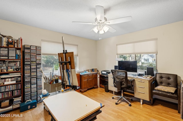 59 Francis Marion Cir, Beaufort, SC 29907 - photo 26