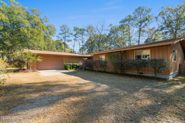 59 Francis Marion Cir, Beaufort, SC 29907 - photo 1