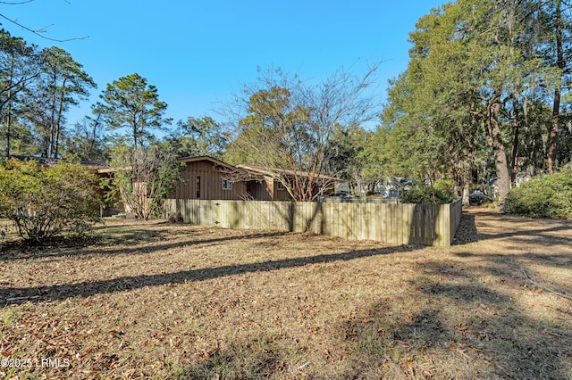 59 Francis Marion Cir, Beaufort, SC 29907 - photo 3