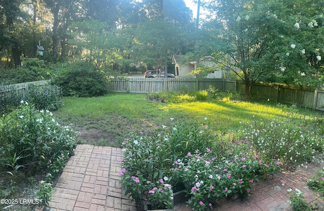 59 Francis Marion Cir, Beaufort, SC 29907 - photo 27