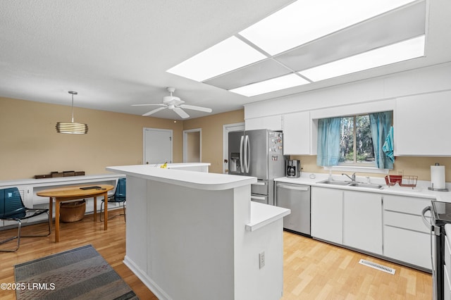 59 Francis Marion Cir, Beaufort, SC 29907 - photo 9