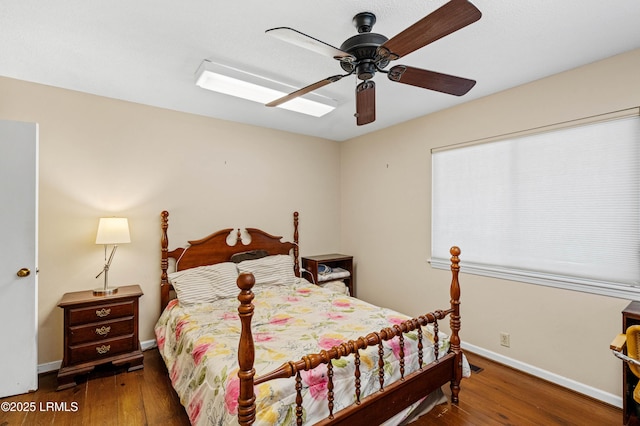 59 Francis Marion Cir, Beaufort, SC 29907 - photo 23