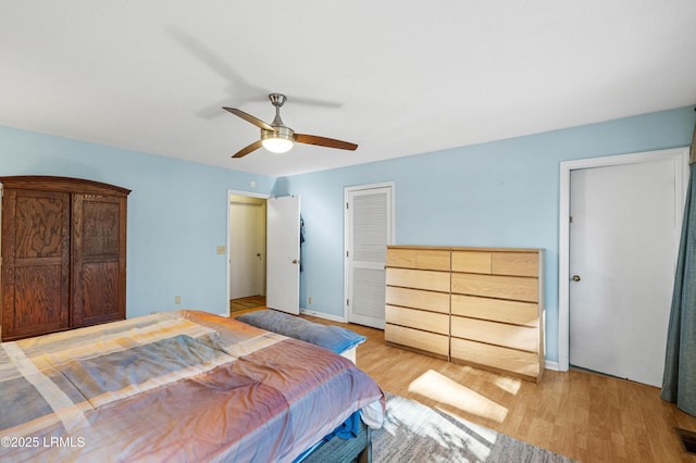 59 Francis Marion Cir, Beaufort, SC 29907 - photo 19