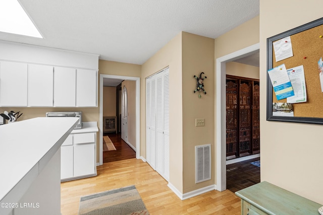 59 Francis Marion Cir, Beaufort, SC 29907 - photo 6