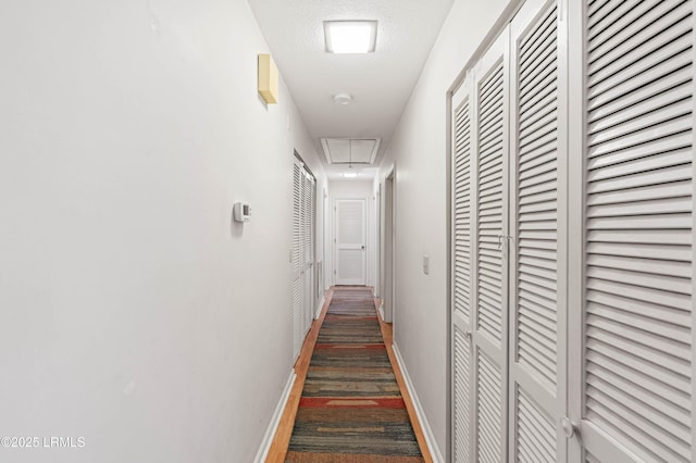 59 Francis Marion Cir, Beaufort, SC 29907 - photo 24
