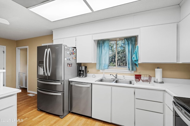 59 Francis Marion Cir, Beaufort, SC 29907 - photo 8