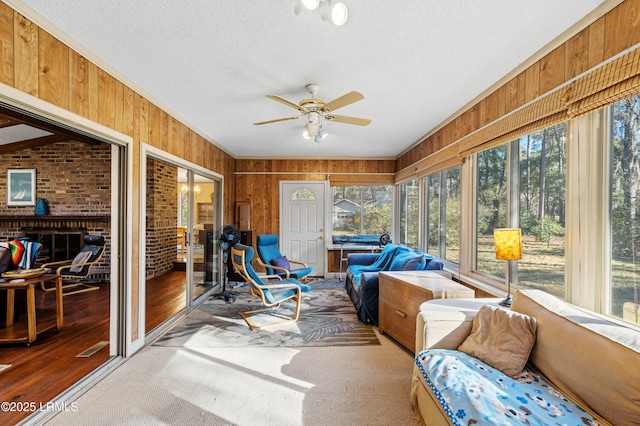 59 Francis Marion Cir, Beaufort, SC 29907 - photo 16